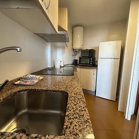 Proche De La Benalmadena
