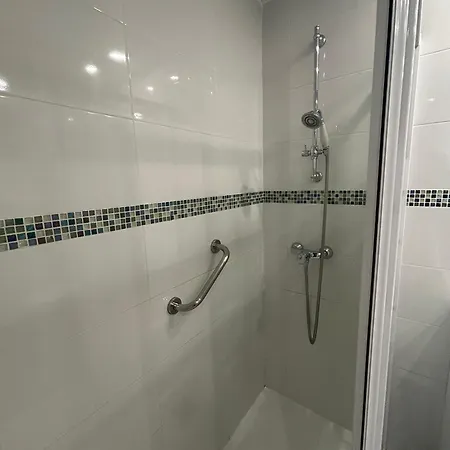 Proche De La Benalmadena